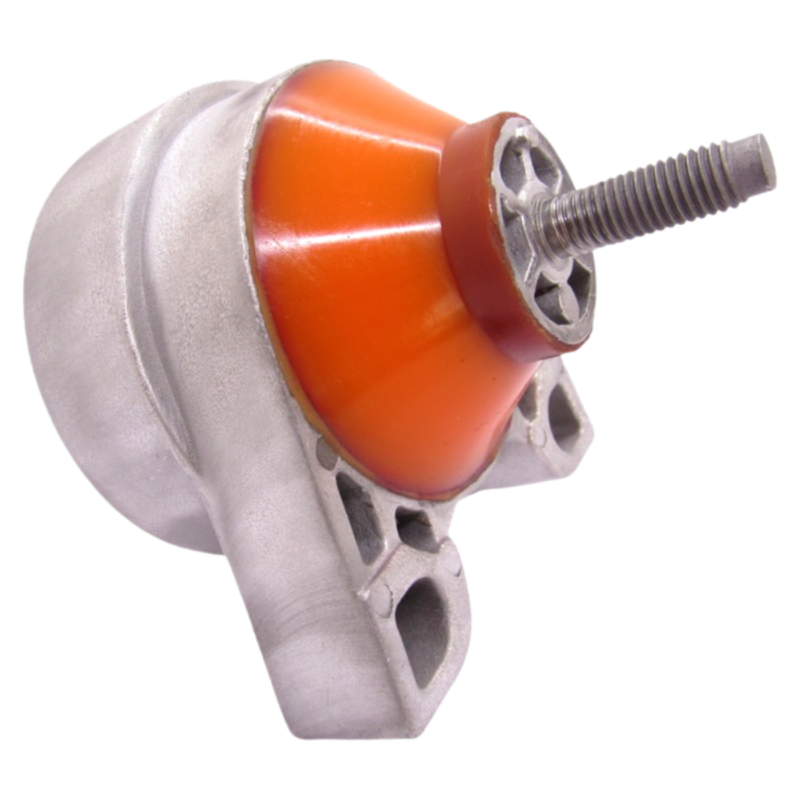 Поліуретанова подушка двигуна права Ford Focus C-Max 2003-2007