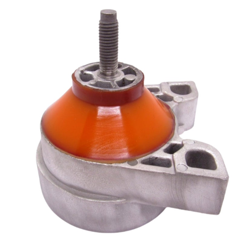 Поліуретанова подушка двигуна права Ford Focus C-Max 2003-2007