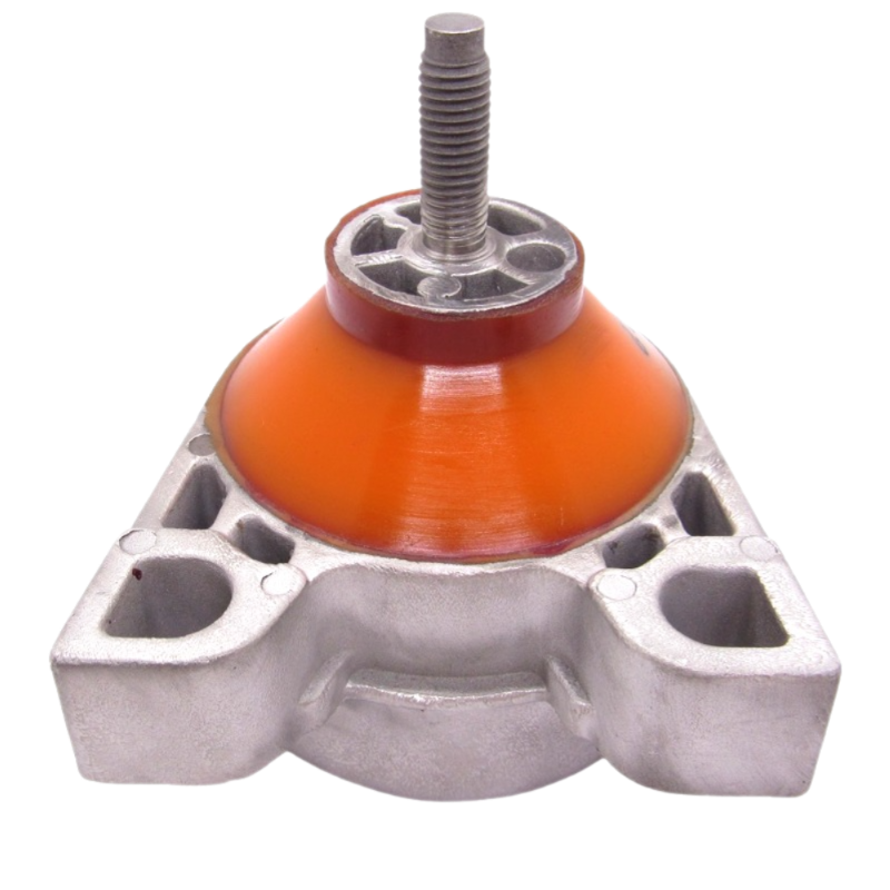 Поліуретанова подушка двигуна права Ford Focus C-Max 2003-2007