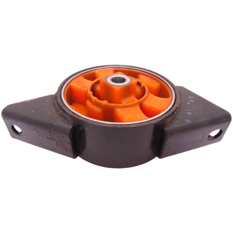 Поліуретанова подушка двигуна задня Chevrolet Evanda 2,0 2000-2006 Послуга ПО ЗАМІНІ САЙЛЕНТБЛОКА