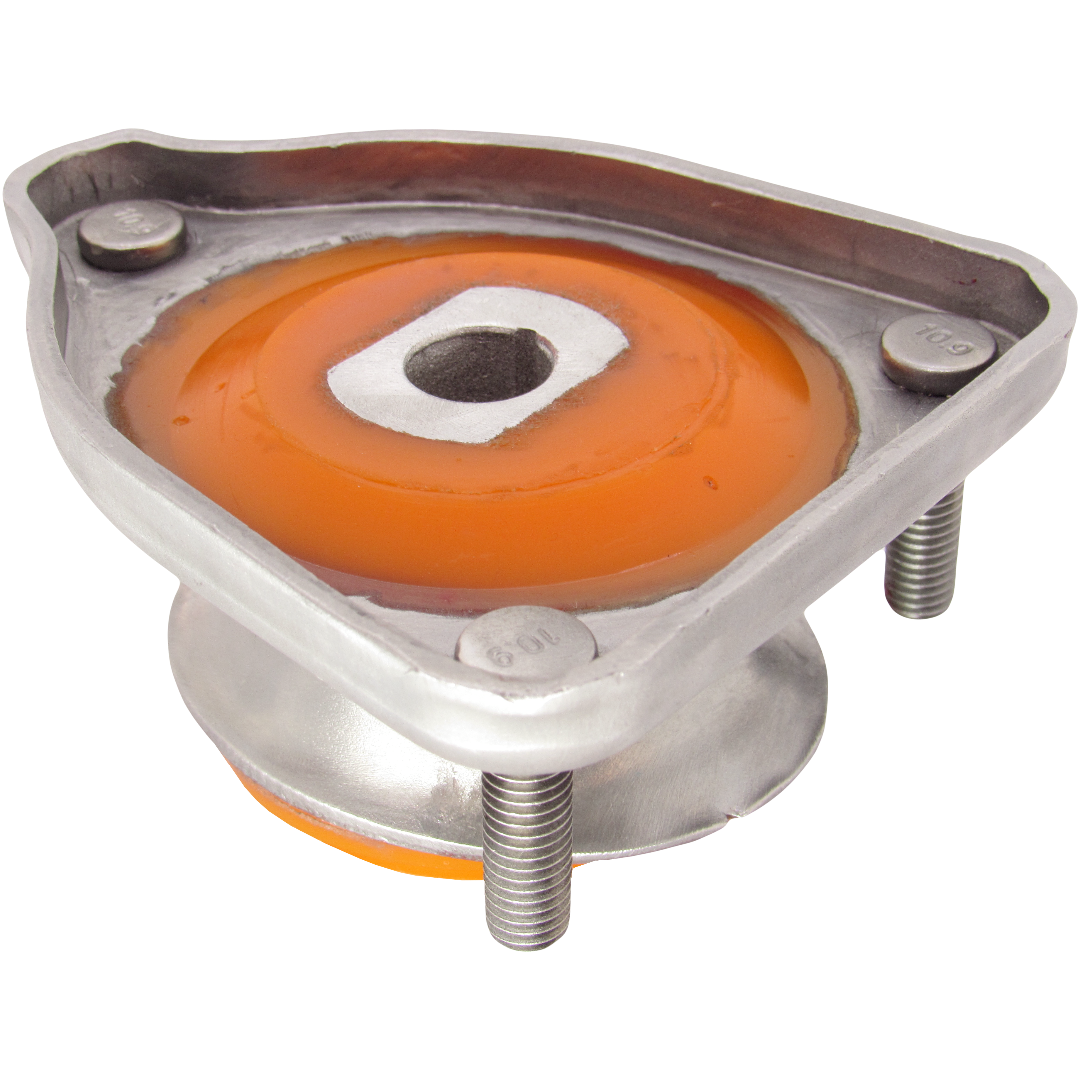 Поліуретанова опора заднього амортизатора Bmw E39 1995-2003