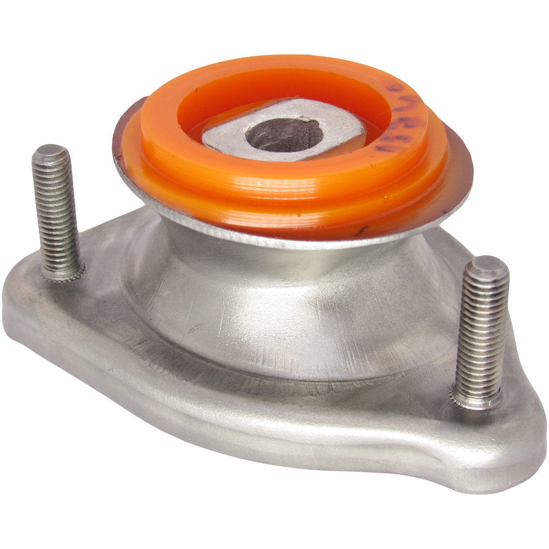 Поліуретанова опора заднього амортизатора Bmw E39 1995-2003