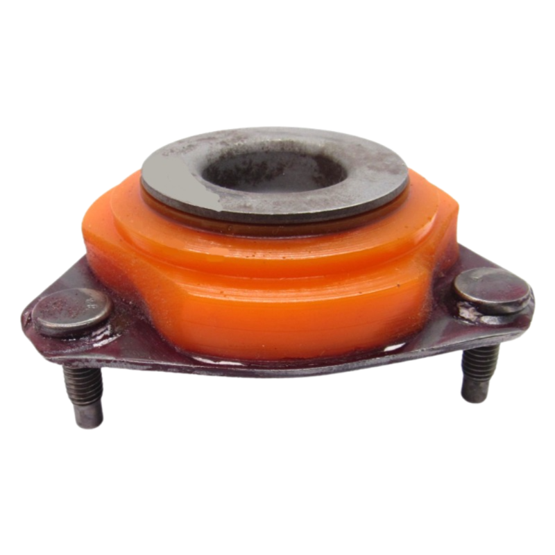 Поліуретанова опора переднього амортизатора Ford Mondeo 2000-2007