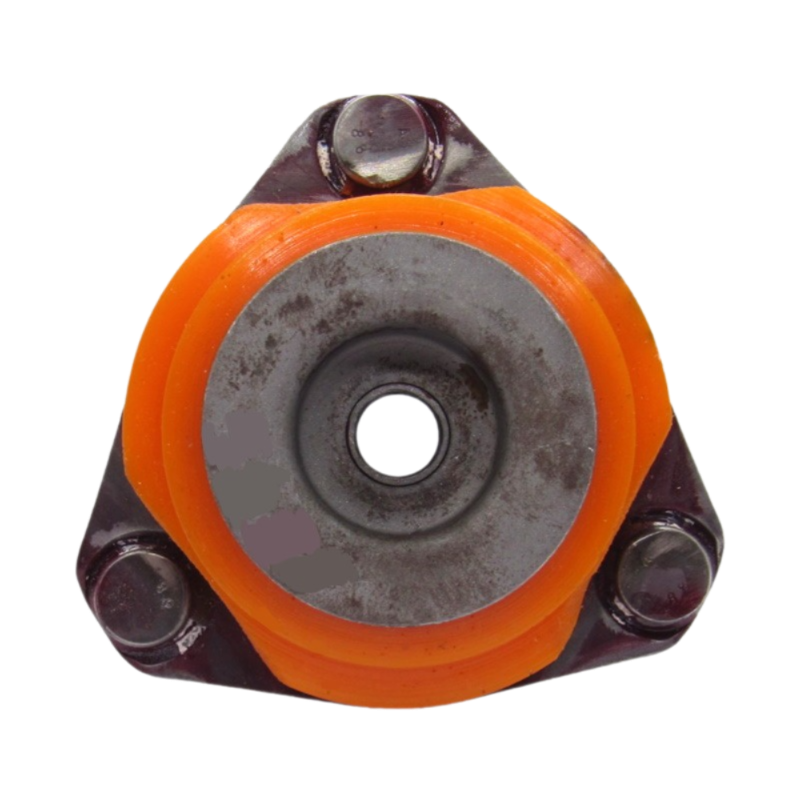 Поліуретанова опора переднього амортизатора Ford Mondeo 2000-2007