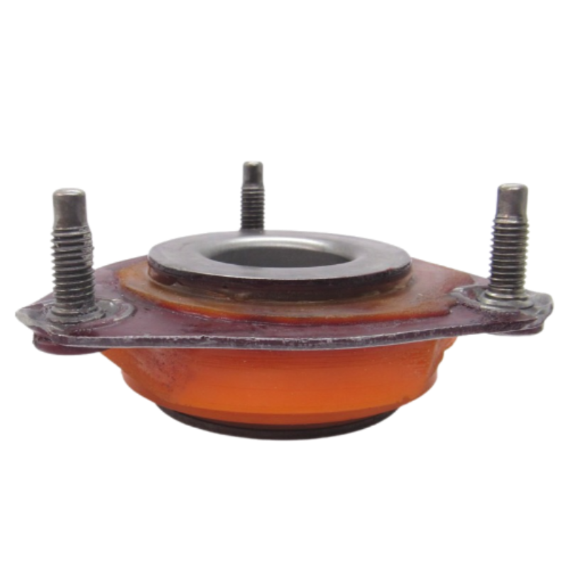 Поліуретанова опора переднього амортизатора Ford Mondeo 2000-2007