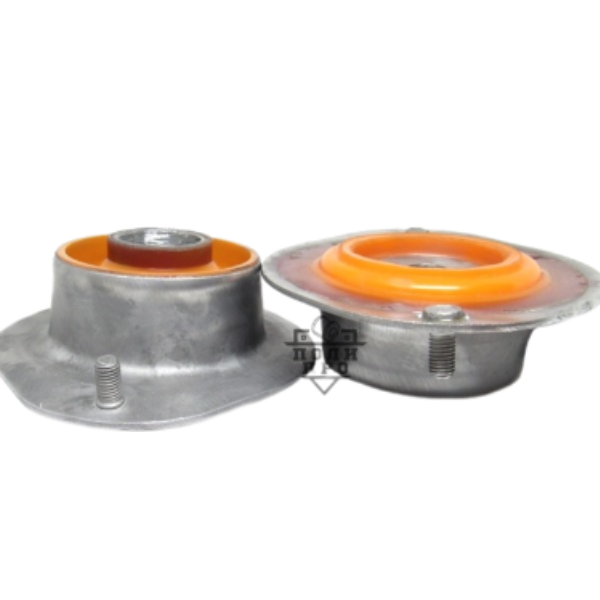 Поліуретанова опора переднього амортизатора Opel Astra 1991-1998 РЕКОНСТРУКЦІЯ ВАШОЇ