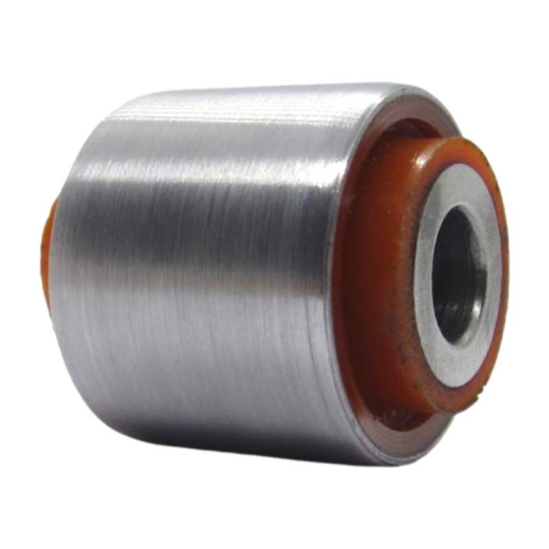 Поліуретановий сайлентблок заднього амортизатора Mazda Cx-5 2012-2017