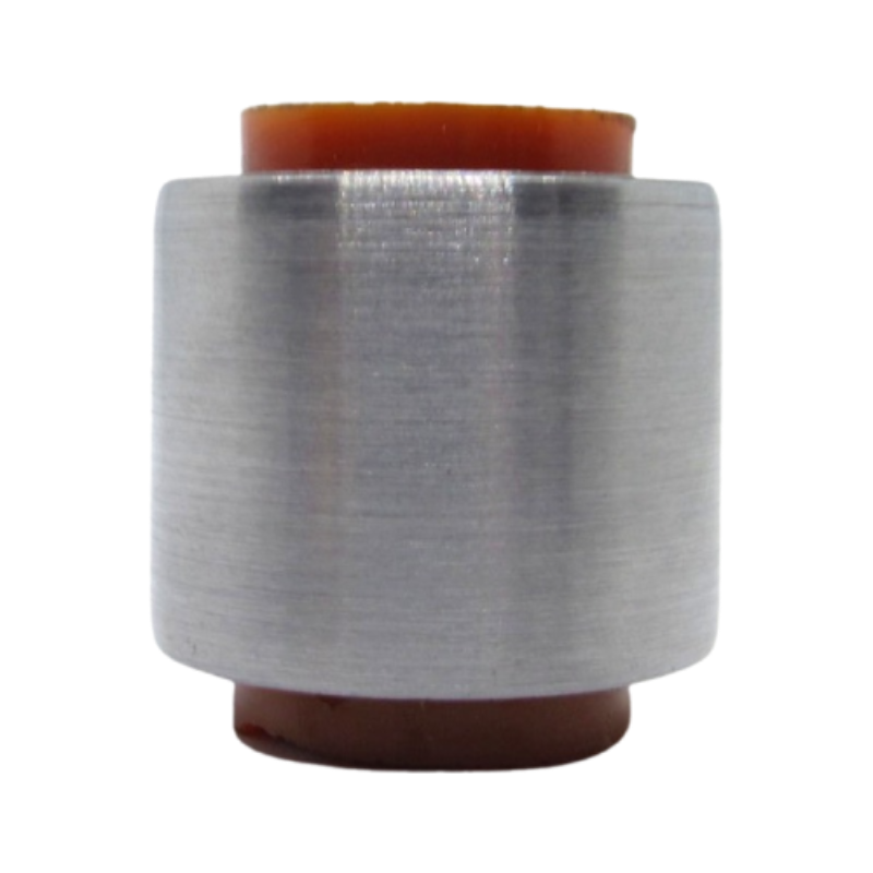 Поліуретановий сайлентблок заднього амортизатора Mazda Cx-5 2012-2017