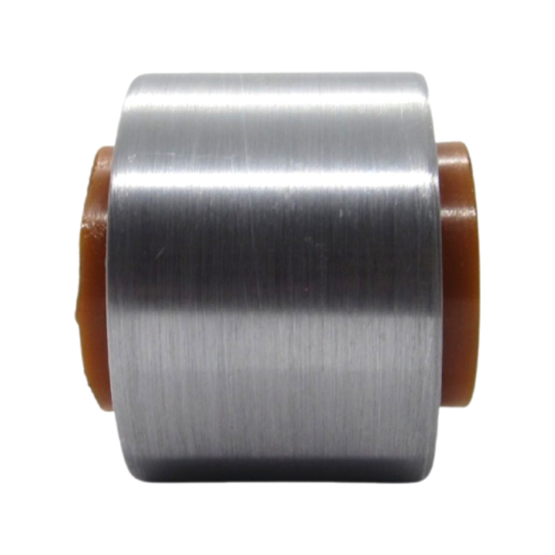 Поліуретановий сайлентблок заднього амортизатора Mazda Cx-5 2012-2017