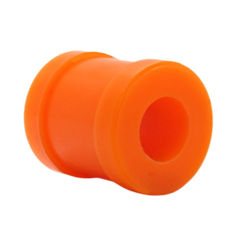 Поліуретанова втулка задньої стійки стабілізатора нижня Opel Omega 1986-1993