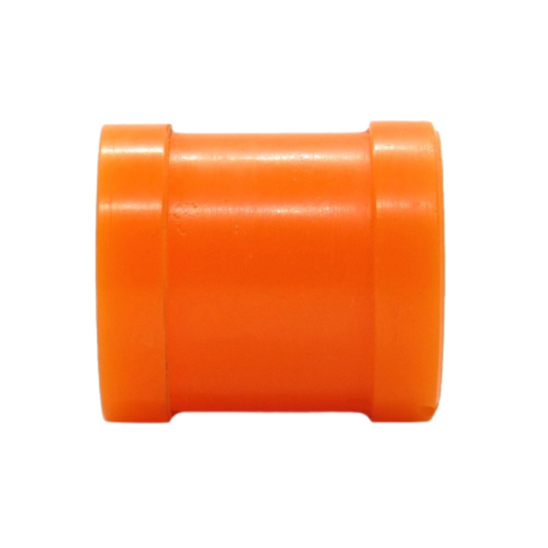 Поліуретанова втулка задньої стійки стабілізатора нижня Opel Omega 1986-1993