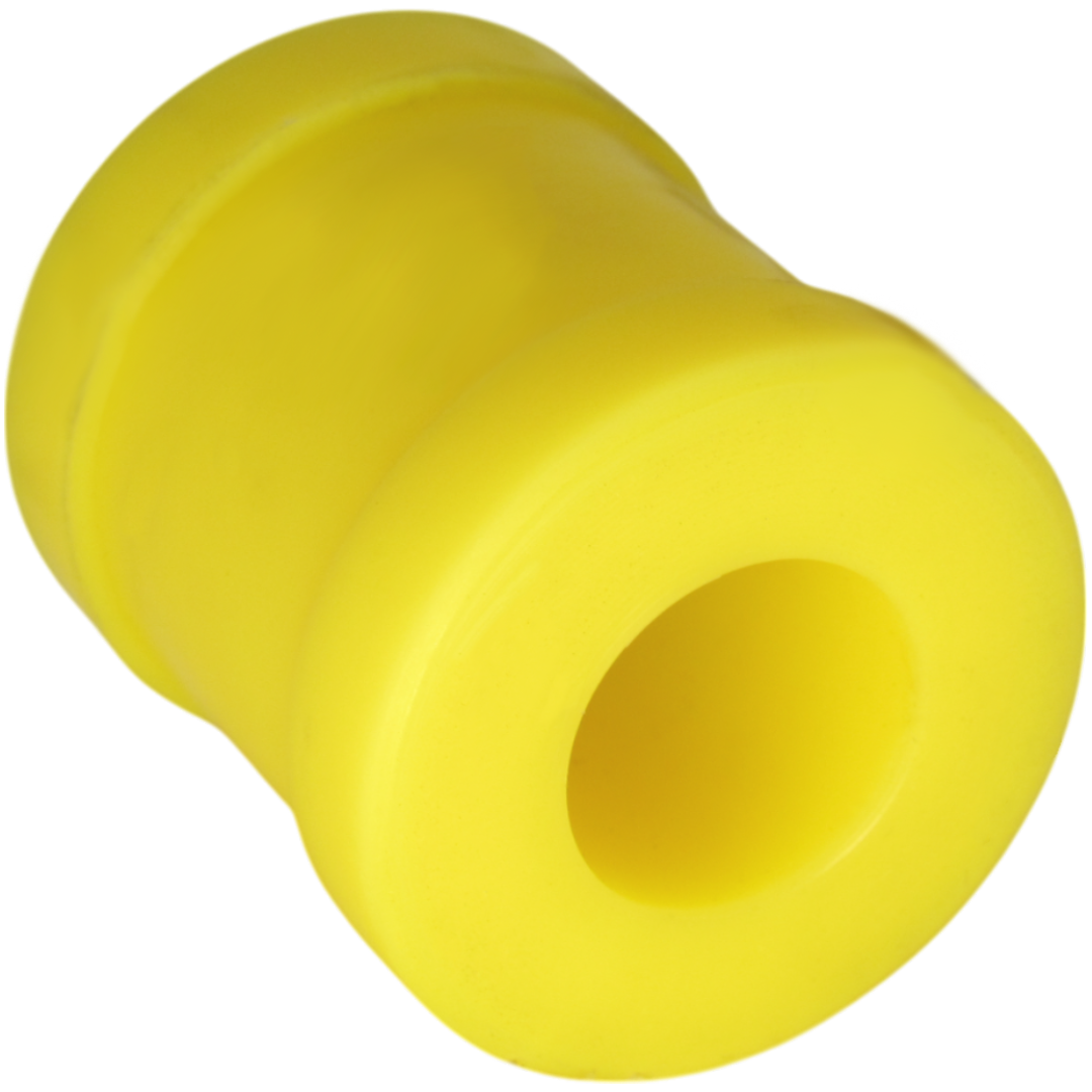 Поліуретанова втулка задньої стійки стабілізатора нижня Opel Omega 1986-1993 HARDNESS