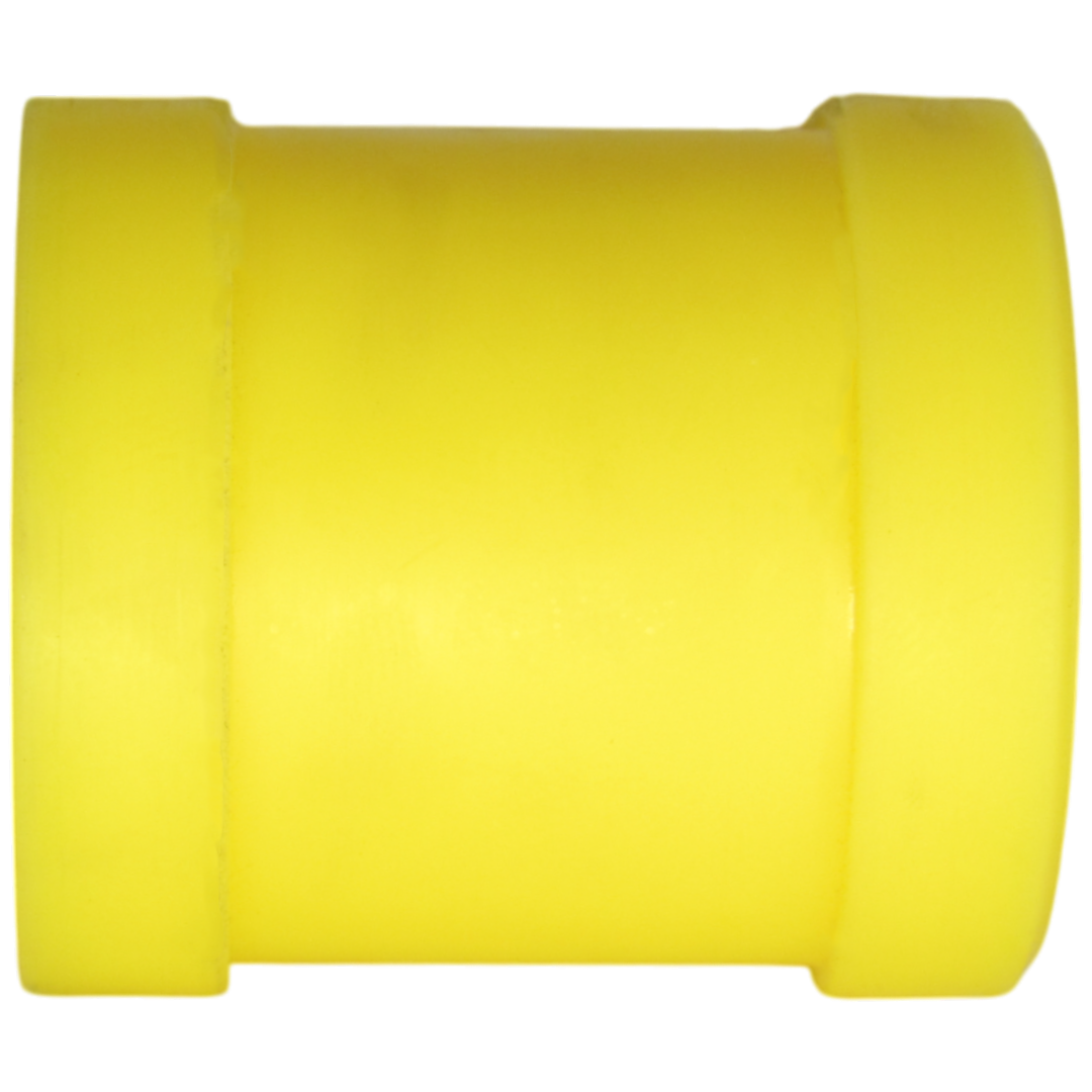 Поліуретанова втулка задньої стійки стабілізатора нижня Opel Omega 1986-1993 HARDNESS