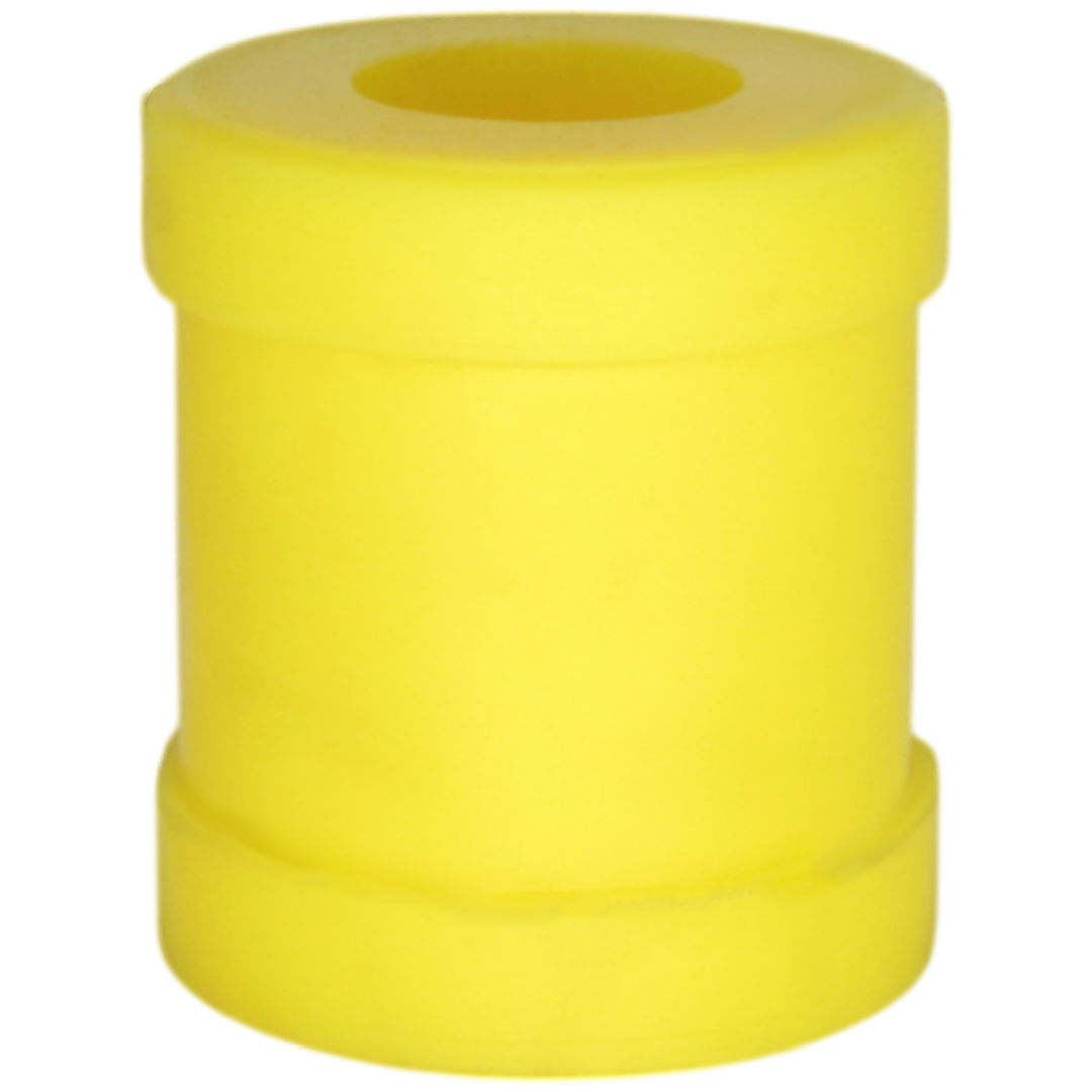 Поліуретанова втулка задньої стійки стабілізатора нижня Opel Omega 1986-1993 HARDNESS