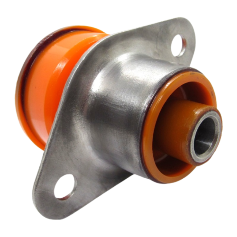 Поліуретанова подушка рами Nissan Patrol 1997-2013 Кріплення кузова 5-й ряд PP-1581a РЕКОНСТРУКЦІЯ ВАШОЇ