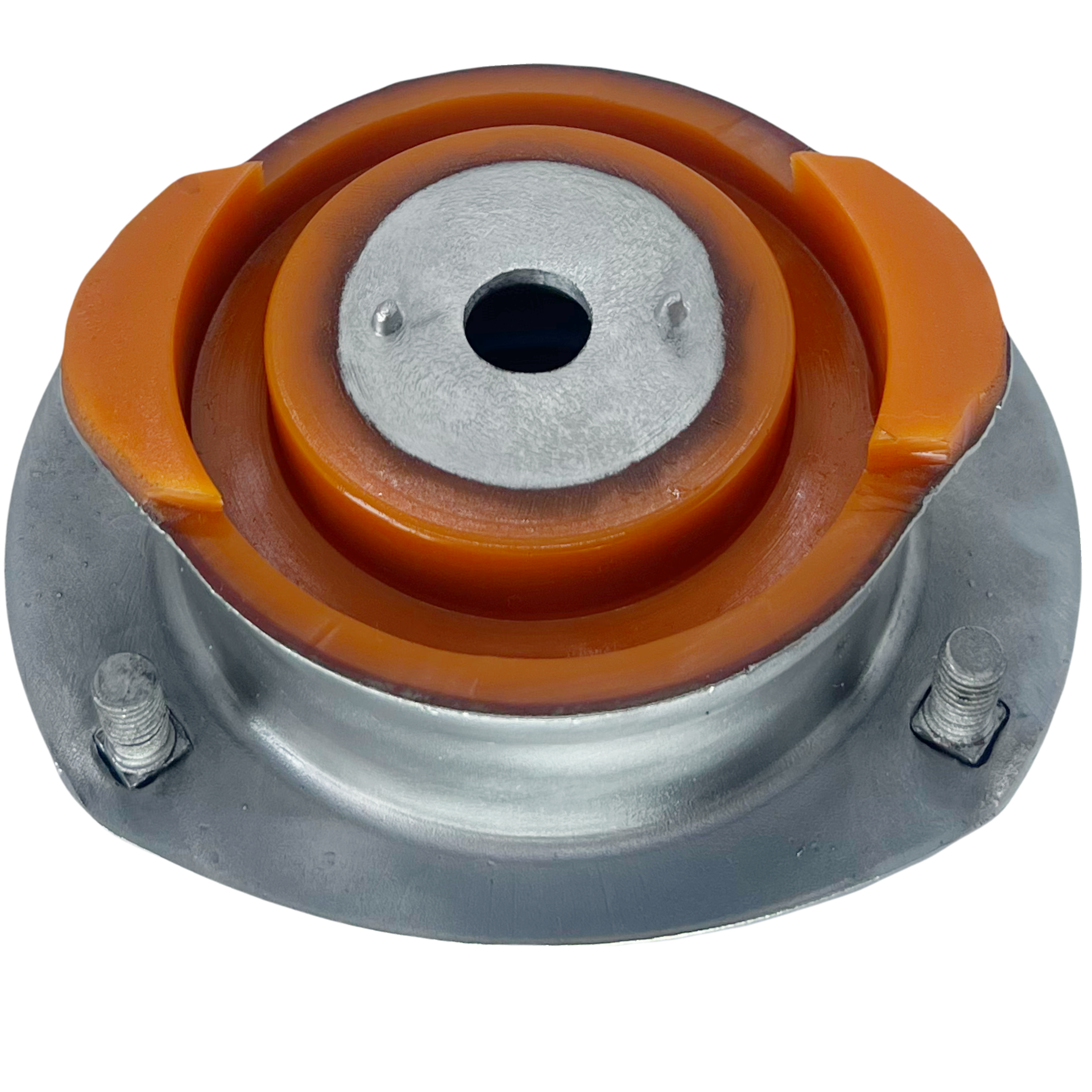 Поліуретанова опора переднього амортизатора Merсedes 126 1979-1991 РЕКОНСТРУКЦІЯ ВАШОЇ