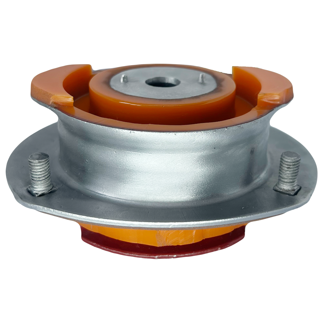 Поліуретанова опора переднього амортизатора Merсedes 126 1979-1991 РЕКОНСТРУКЦІЯ ВАШОЇ