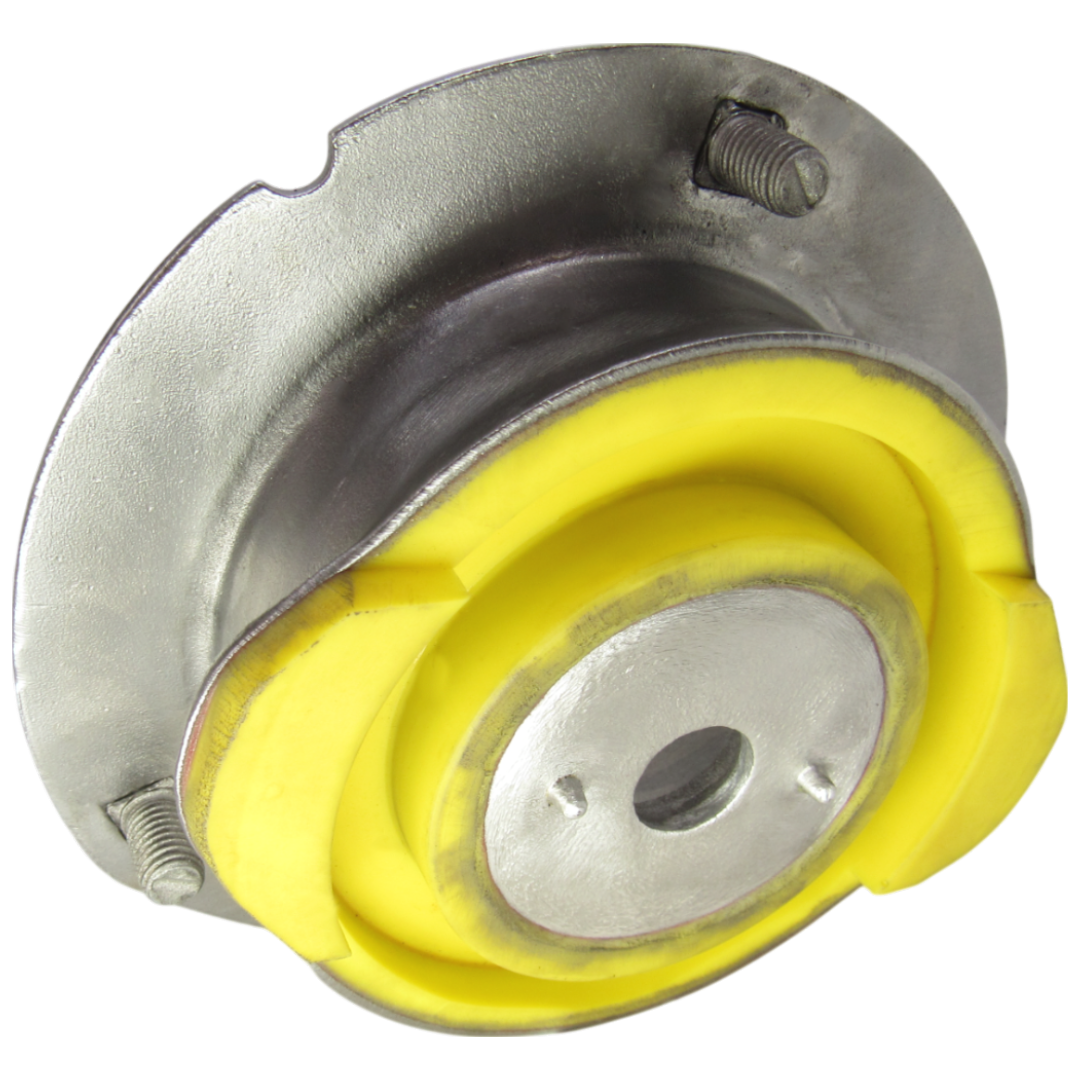 Полиуретановая опора амортизатора переднего Merсedes 126 1979-1991 HARDNESS РЕКОНСТРУКЦИЯ ВАШЕЙ