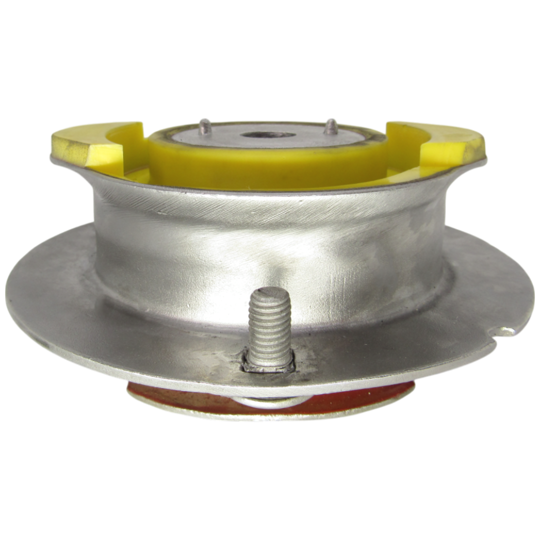 Полиуретановая опора амортизатора переднего Merсedes 126 1979-1991 HARDNESS РЕКОНСТРУКЦИЯ ВАШЕЙ
