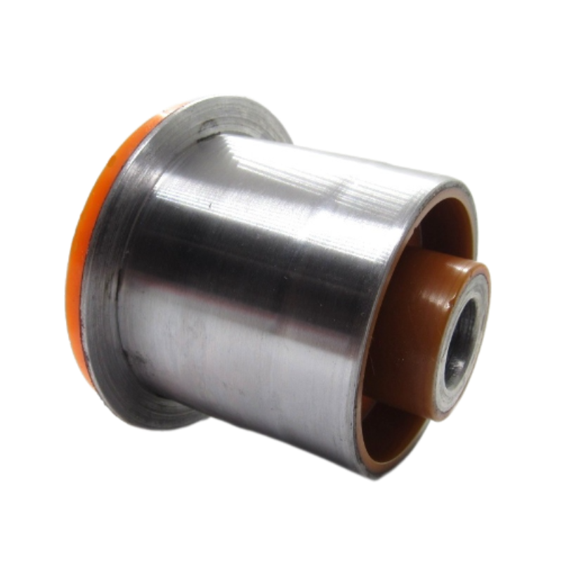 Полиуретановый сайлентблок заднего подрамника задний Infiniti G 2003-2007