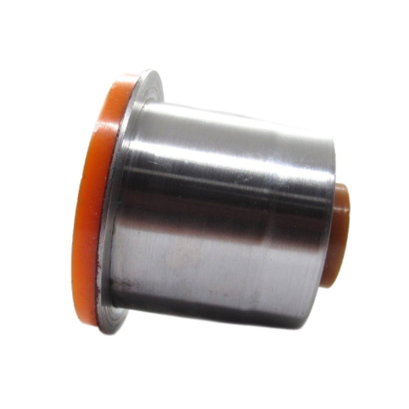 Полиуретановый сайлентблок заднего подрамника задний Infiniti G 2003-2007