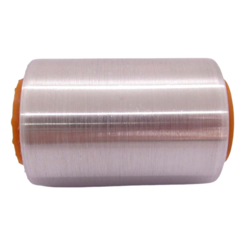 Поліуретановий сайлентблок переднього нижнього важеля Mercedes-Benz 164 2006-2012 під амортизатор