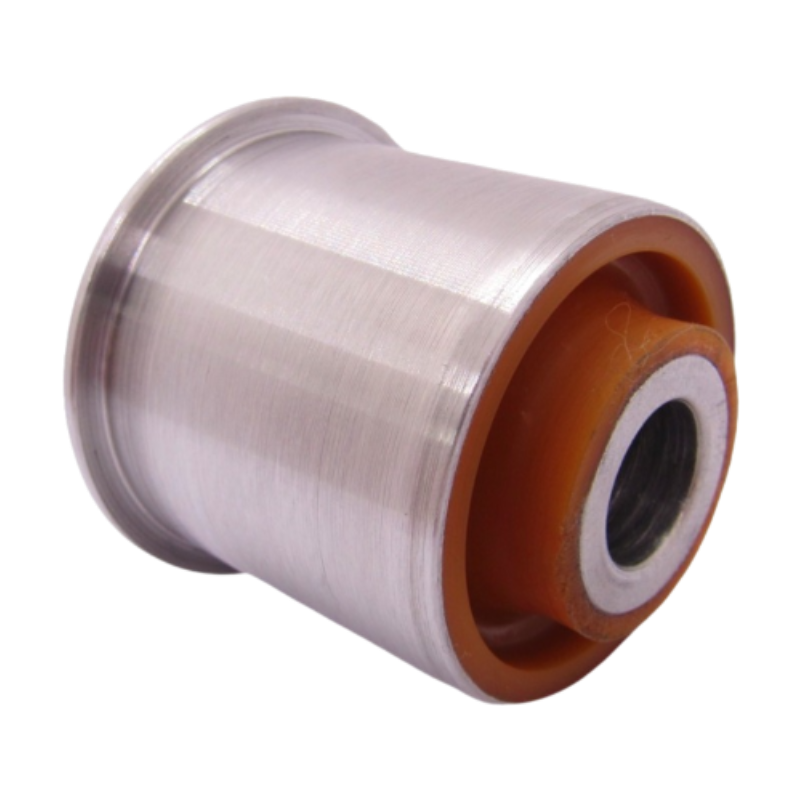 Поліуретановий сайлентблок переднього верхнього важеля Nissan Pathfinder 2005-2014 PP-1589