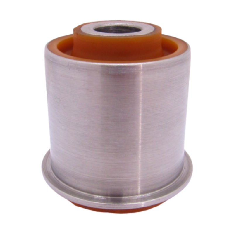 Поліуретановий сайлентблок переднього верхнього важеля Nissan Pathfinder 2005-2014 PP-1589