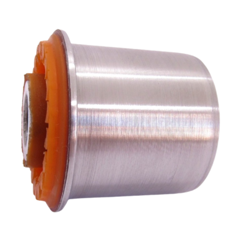 Поліуретановий сайлентблок переднього верхнього важеля Nissan Pathfinder 2005-2014 PP-1589