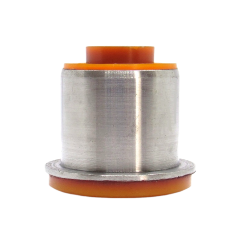 Поліуретановий сайлентблок переднього верхнього важеля Bmw E72 2008-2012