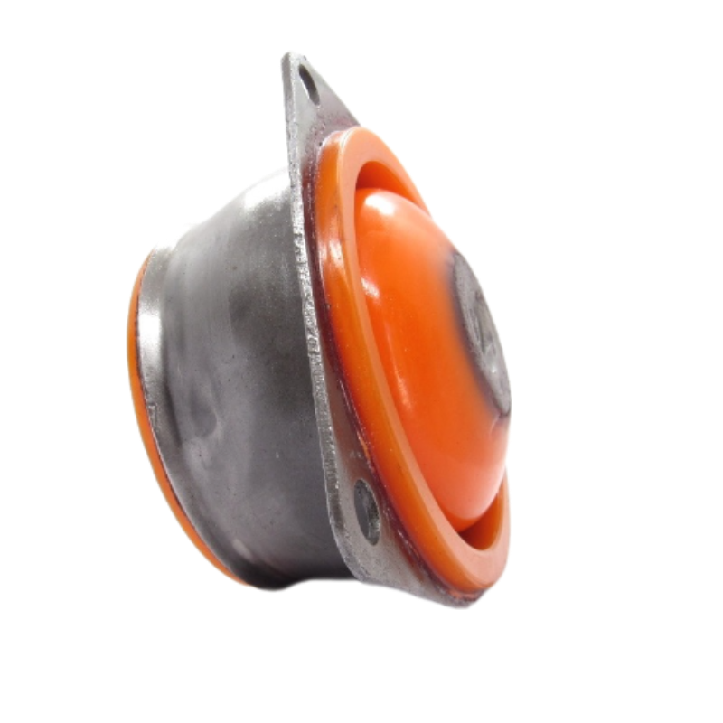 Поліуретанова подушка двигуна (КПП) Alfa Romeo 164 1987-1998