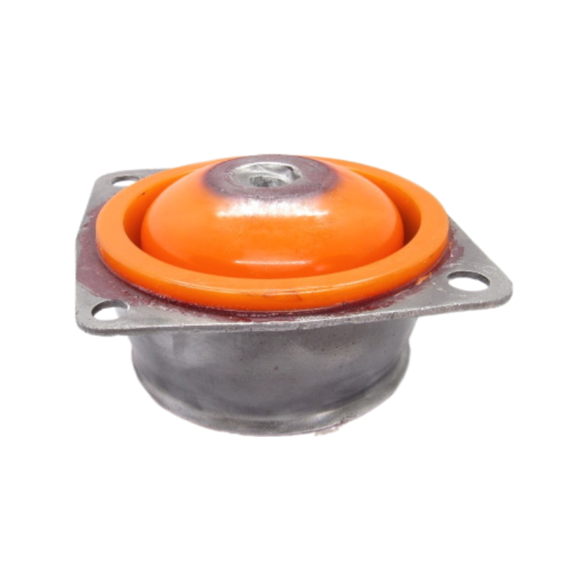 Поліуретанова подушка двигуна (КПП) Alfa Romeo 164 1987-1998