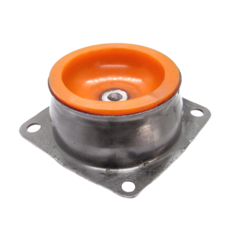 Поліуретанова подушка двигуна (КПП) Alfa Romeo 164 1987-1998