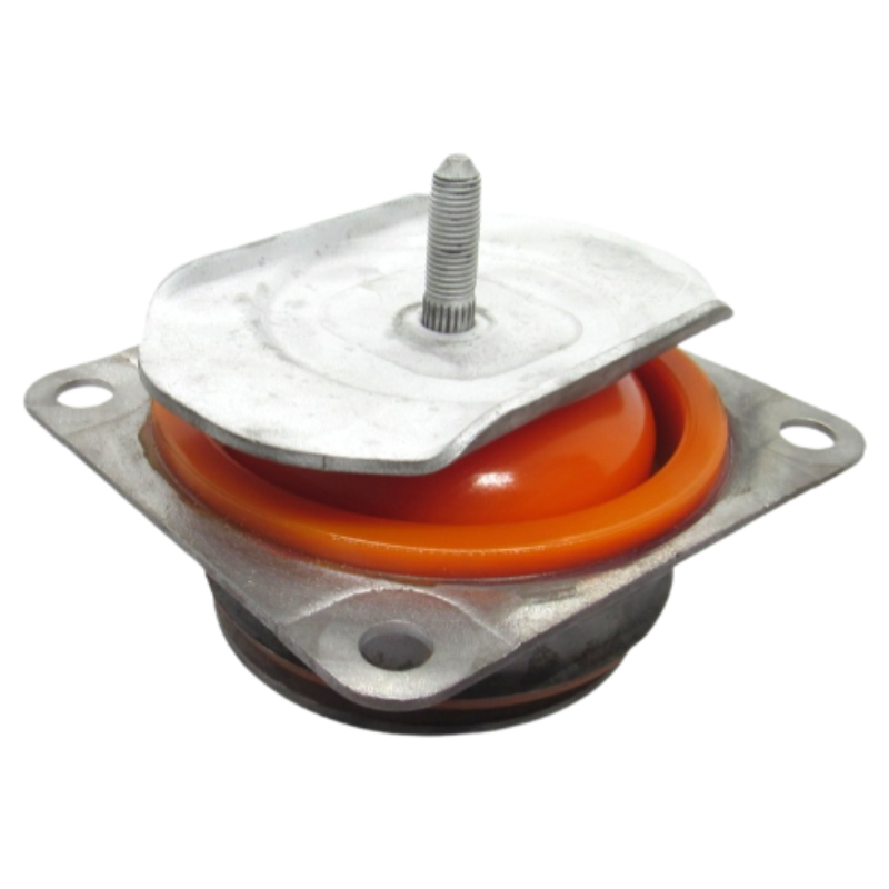 Полиуретановая подушка двигателя задняя Lancia Thesis 2001-2009 РЕКОНСТРУКЦИЯ ВАШЕЙ