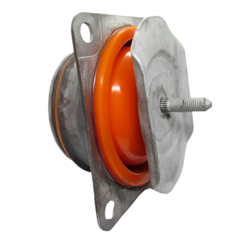 Полиуретановая подушка двигателя задняя Lancia Thesis 2001-2009 РЕКОНСТРУКЦИЯ ВАШЕЙ