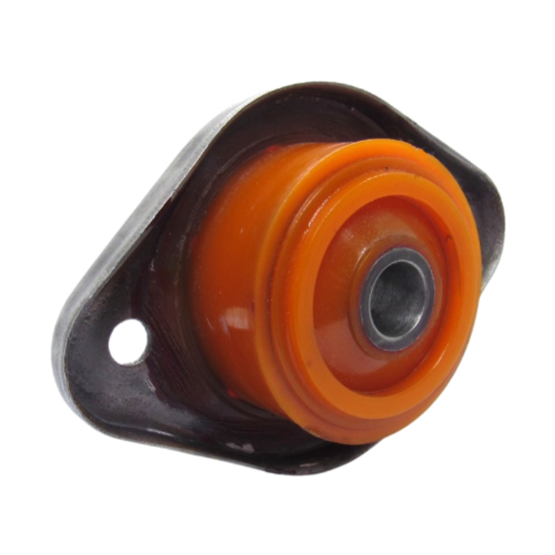 Поліуретанова опора переднього амортизатора Smart Fortwo 1998-2002 РЕКОНСТРУКЦІЯ ВАШОЇ