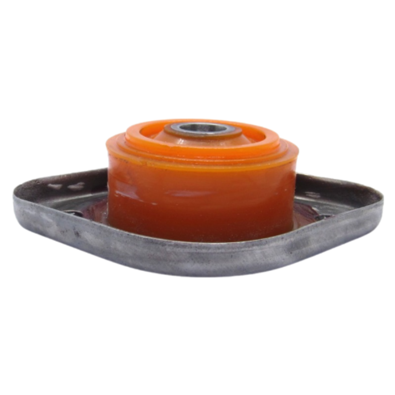 Поліуретанова опора переднього амортизатора Smart Fortwo 1998-2002 РЕКОНСТРУКЦІЯ ВАШОЇ