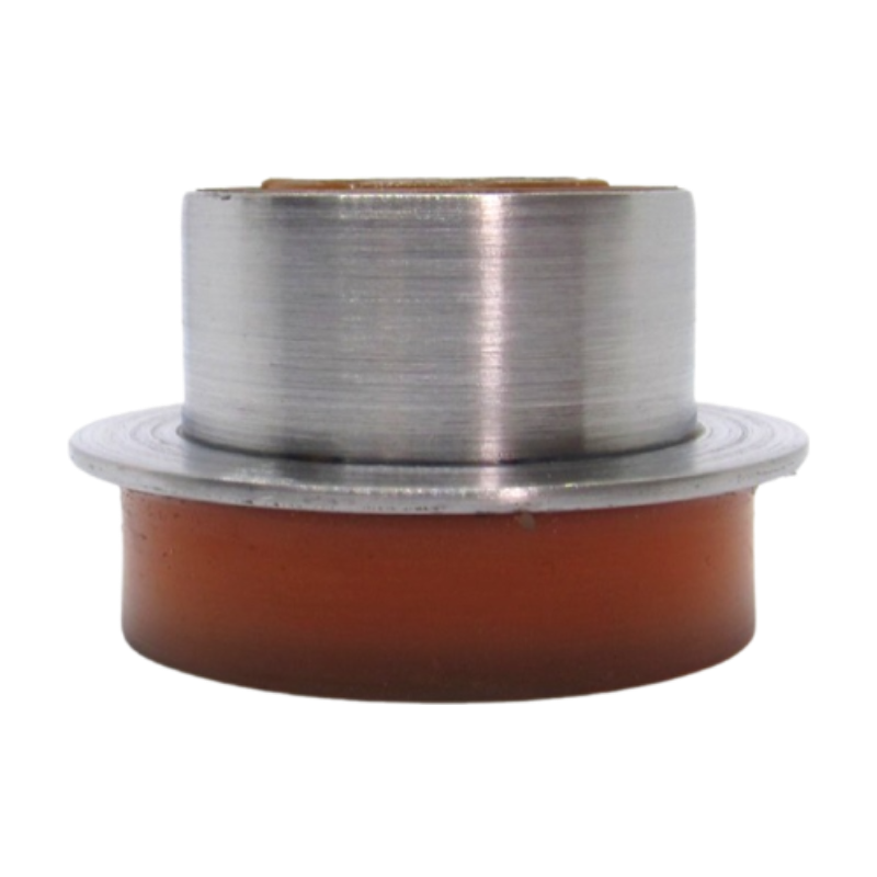 Поліуретановий сайлентблок заднього верхнього важеля задній внутрішній Subaru Impreza 2011-2015