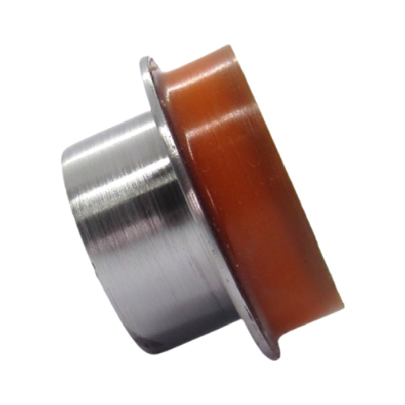 Поліуретановий сайлентблок заднього верхнього важеля задній внутрішній Subaru Impreza 2011-2015