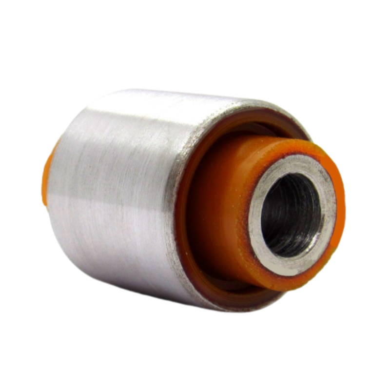 Поліуретановий сайлентблок заднього верхнього важеля передній внутрішній Subaru Forester 2012-2018