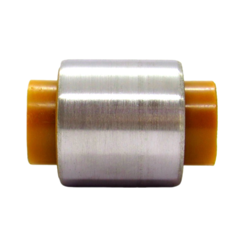 Поліуретановий сайлентблок заднього верхнього важеля передній внутрішній Subaru Forester 2012-2018