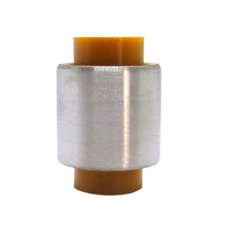 Поліуретановий сайлентблок заднього верхнього важеля передній внутрішній Subaru Forester 2012-2018