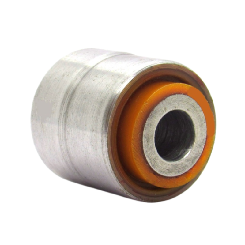 Полиуретановый сайлентблок заднего подпружинного поперечного рычага внутренний Subaru Tribeca 2005-2014