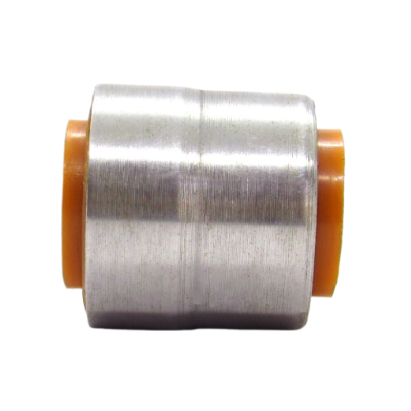 Полиуретановый сайлентблок заднего подпружинного поперечного рычага внутренний Subaru Tribeca 2005-2014