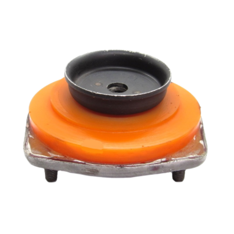 Поліуретанова опора заднього амортизатора Toyota Carina E 1992-1998 РЕКОНСТРУКЦІЯ ВАШОЇ