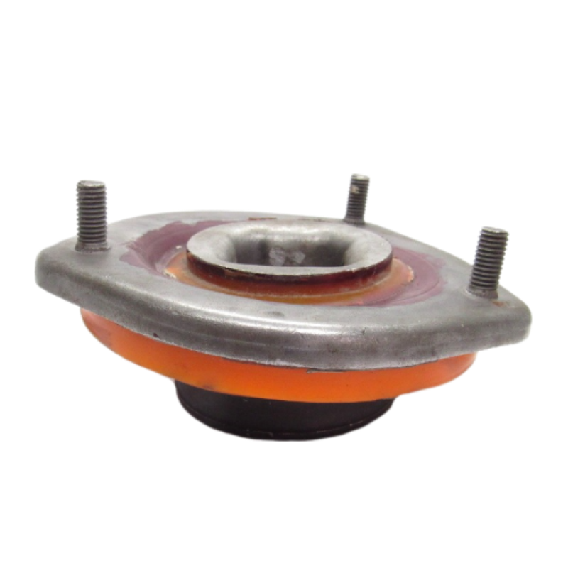 Поліуретанова опора заднього амортизатора Toyota Carina E 1992-1998 РЕКОНСТРУКЦІЯ ВАШОЇ