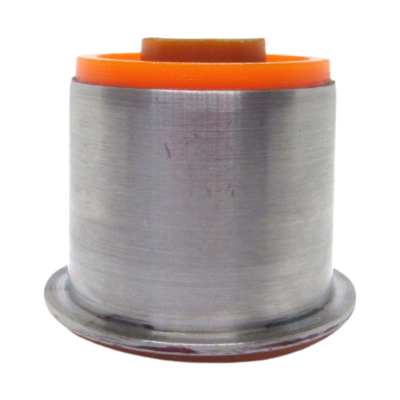 Полиуретановый сайлентблок заднего редуктора передний Nissan X-Trail 2007-2014