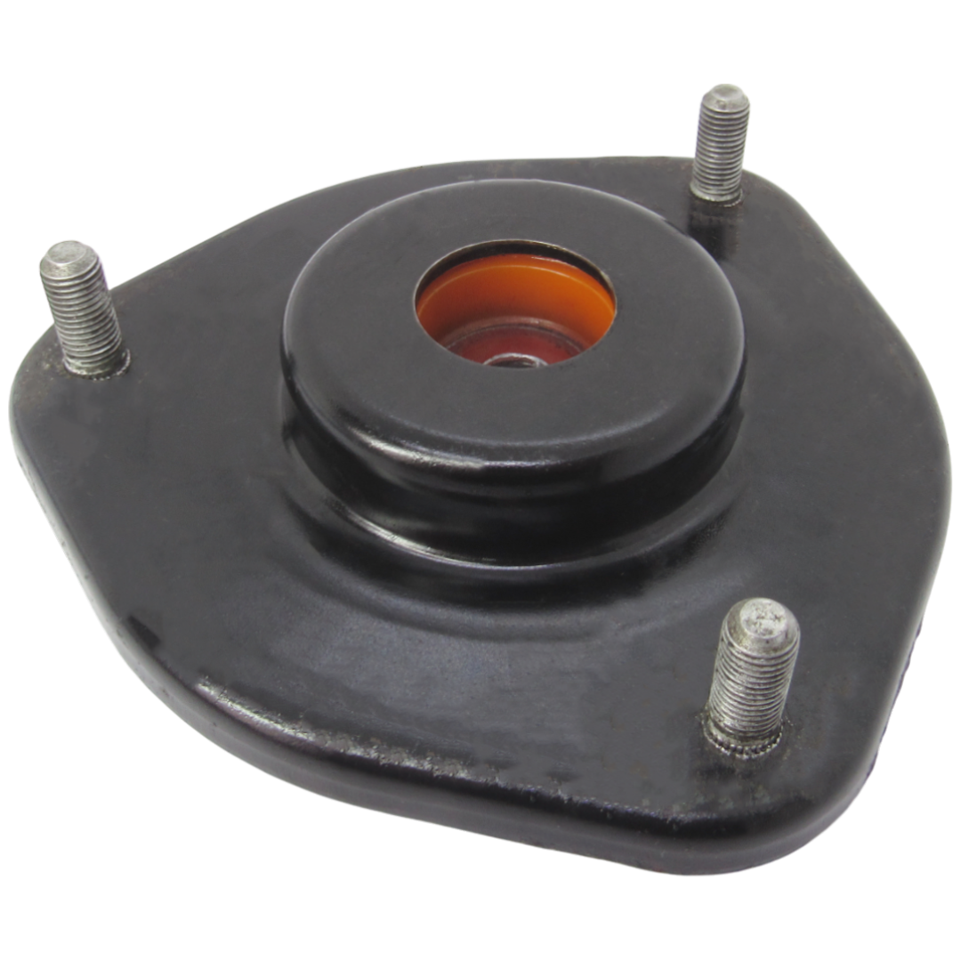 Поліуретанова опора переднього амортизатора Volvo S40 1996-2004 Послуга ПО ЗАМІНІ САЙЛЕНТБЛОКА