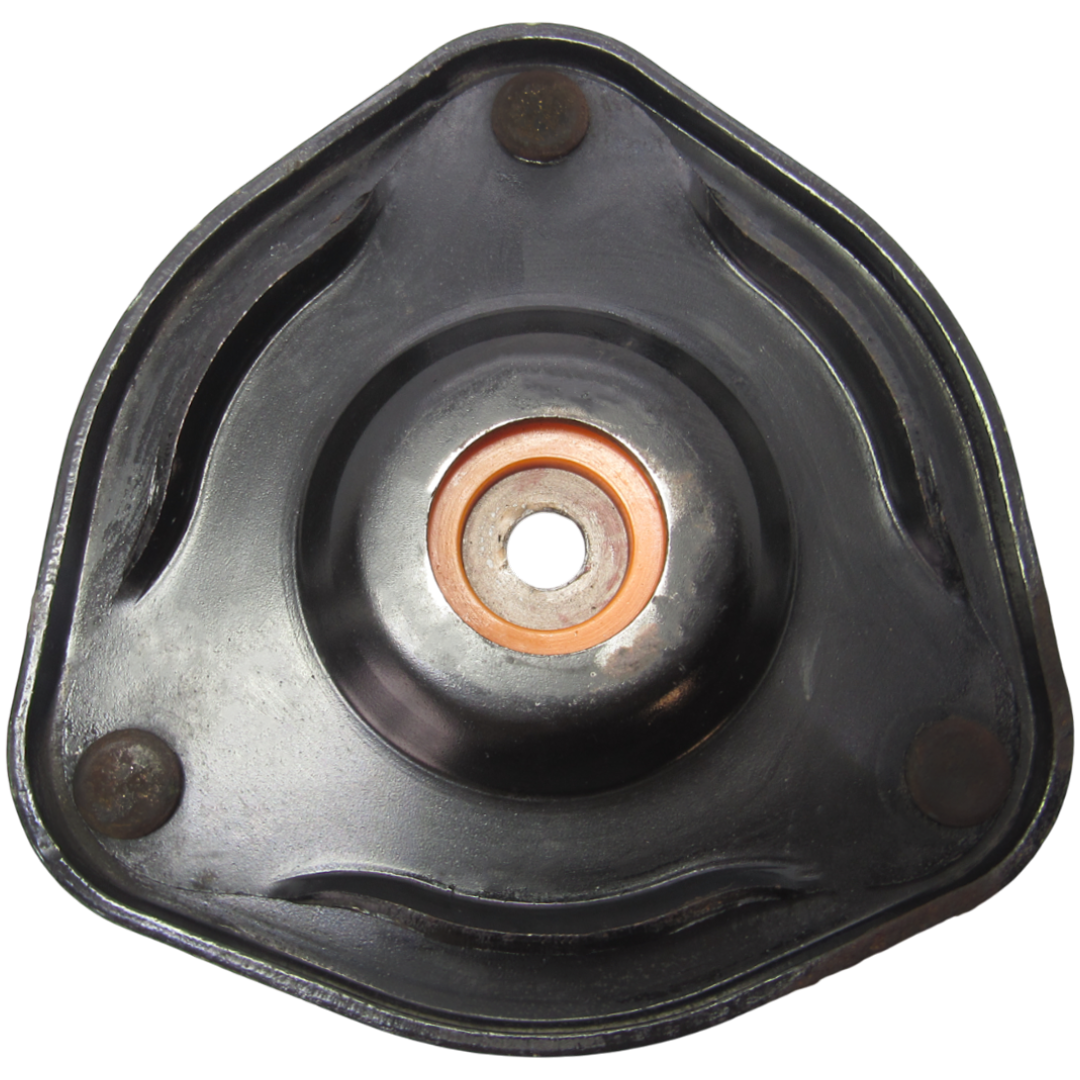 Поліуретанова опора переднього амортизатора Volvo S40 1996-2004 Послуга ПО ЗАМІНІ САЙЛЕНТБЛОКА