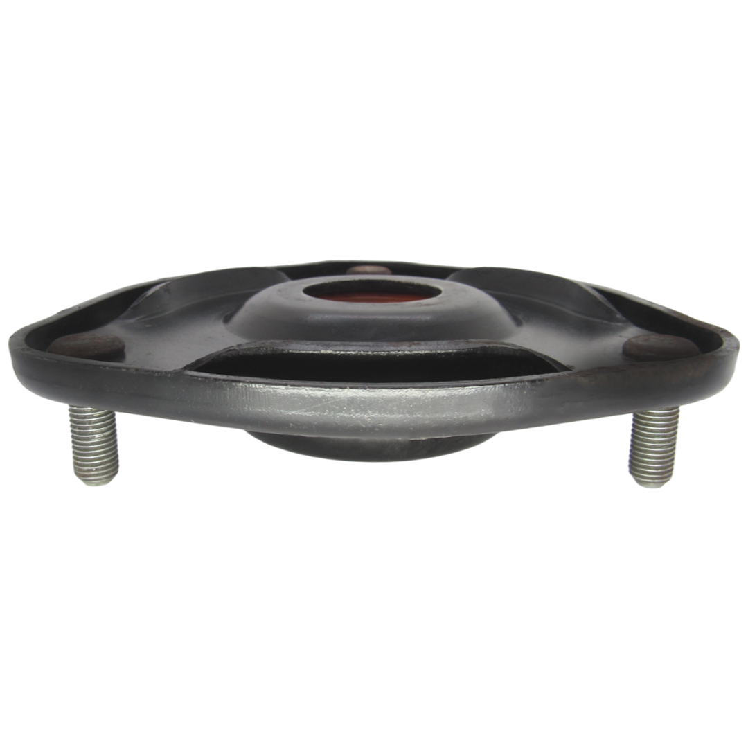 Поліуретанова опора переднього амортизатора Volvo S40 1996-2004 Послуга ПО ЗАМІНІ САЙЛЕНТБЛОКА